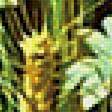 Preview of cross stitch pattern: #1900566