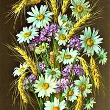 Cross stitch pattern: #1900566