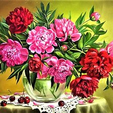 Cross stitch pattern: #1900573