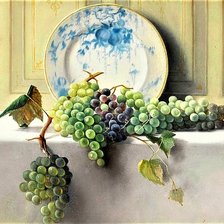 Cross stitch pattern: #1900576