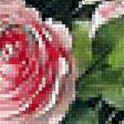 Preview of cross stitch pattern: #1900623