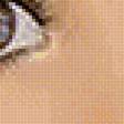 Preview of cross stitch pattern: #1900838