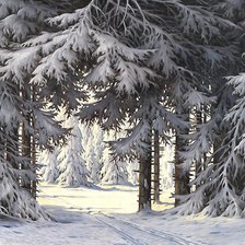 Cross stitch pattern: #1900902