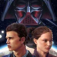 Cross stitch pattern: #1901016