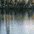 Preview of cross stitch pattern: #1901191