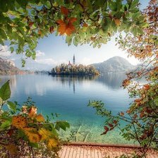 Cross stitch pattern: #1901191
