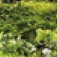 Preview of cross stitch pattern: #1901192