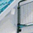 Preview of cross stitch pattern: #1901194