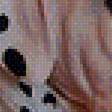 Preview of cross stitch pattern: #1901197