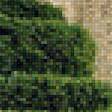 Preview of cross stitch pattern: #1901200