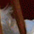 Preview of cross stitch pattern: #1901211