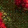 Preview of cross stitch pattern: #1901223