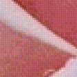 Preview of cross stitch pattern: #1901228