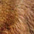 Preview of cross stitch pattern: #1901231