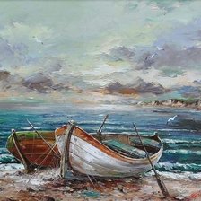 Cross stitch pattern: #1901464