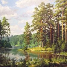 Cross stitch pattern: #1901471