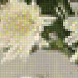 Preview of cross stitch pattern: #1901697