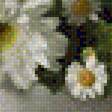 Preview of cross stitch pattern: #1901700