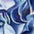 Preview of cross stitch pattern: #1901785