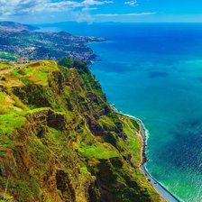 Cross stitch pattern: #1901936