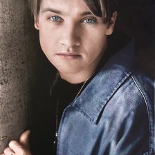 Cross stitch pattern: #1901937