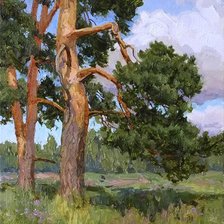 Cross stitch pattern: #1901983