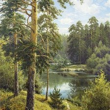 Cross stitch pattern: #1901984