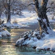 Cross stitch pattern: #1901986