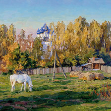 Cross stitch pattern: #1901987