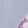 Preview of cross stitch pattern: #1902157