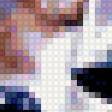 Preview of cross stitch pattern: #1902428