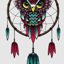 Cross stitch pattern: #1902430