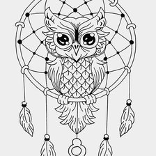 Cross stitch pattern: #1902431