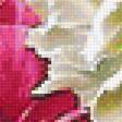 Preview of cross stitch pattern: #1902648