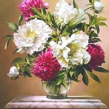 Cross stitch pattern: #1902648