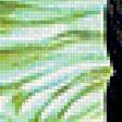 Preview of cross stitch pattern: #1902694