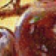 Preview of cross stitch pattern: #1902698