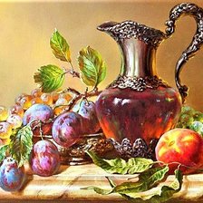 Cross stitch pattern: #1902698