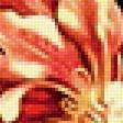 Preview of cross stitch pattern: #1902699