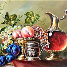 Cross stitch pattern: #1902702