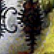 Preview of cross stitch pattern: #1902703