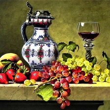 Cross stitch pattern: #1902703