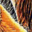 Preview of cross stitch pattern: #1902704