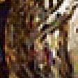 Preview of cross stitch pattern: #1902707