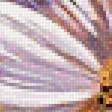 Preview of cross stitch pattern: #1902709