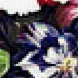 Preview of cross stitch pattern: #1902721