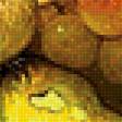 Preview of cross stitch pattern: #1902846