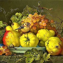 Cross stitch pattern: #1902846