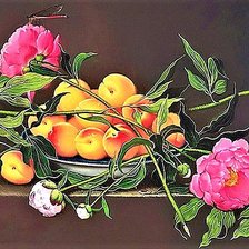 Cross stitch pattern: #1902853