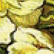 Preview of cross stitch pattern: #1902856